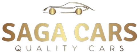 Saga Cars